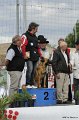 Remise des Prix 226